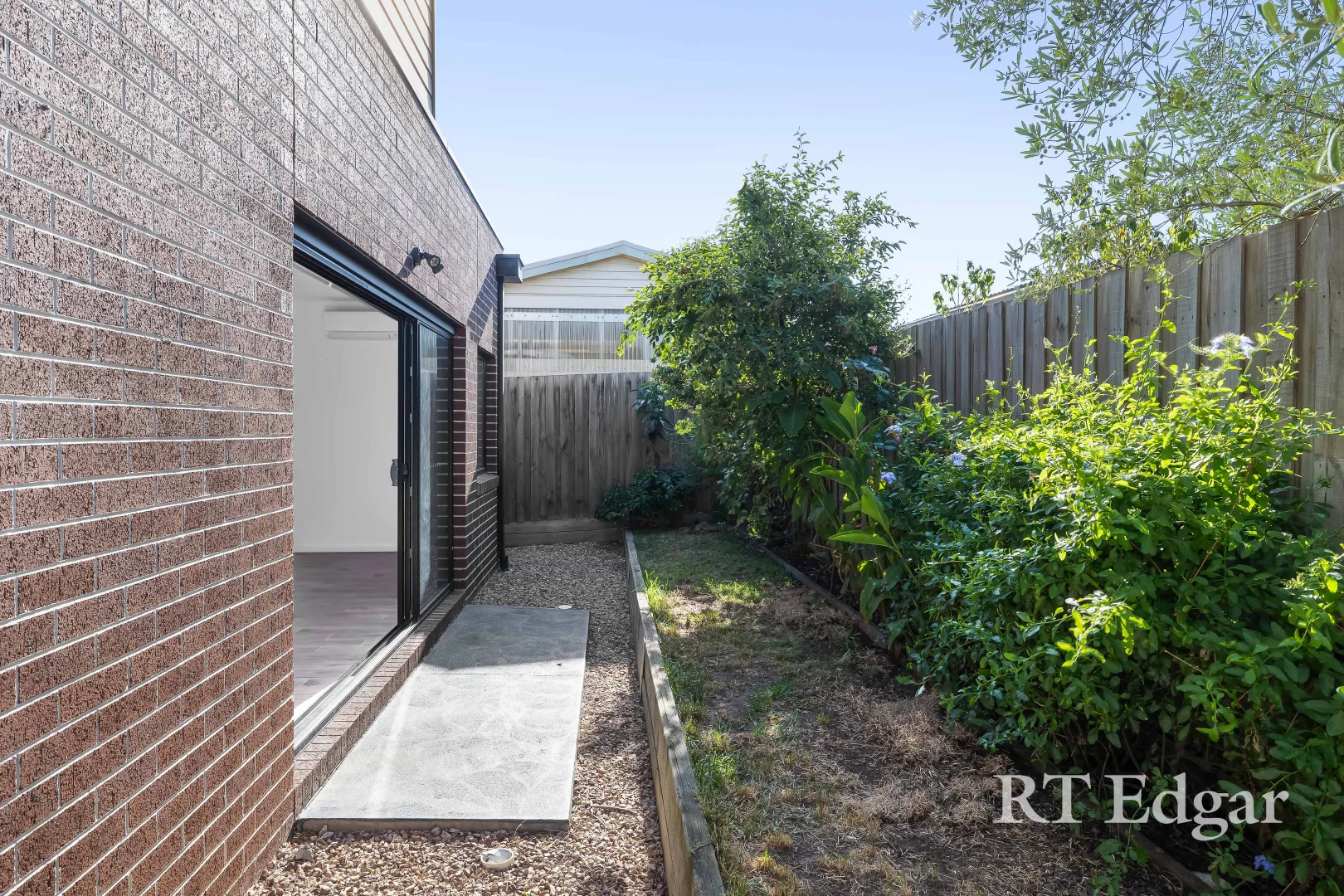 Additional image 8 of 4/22 Furzer Street, Preston VIC 3072
