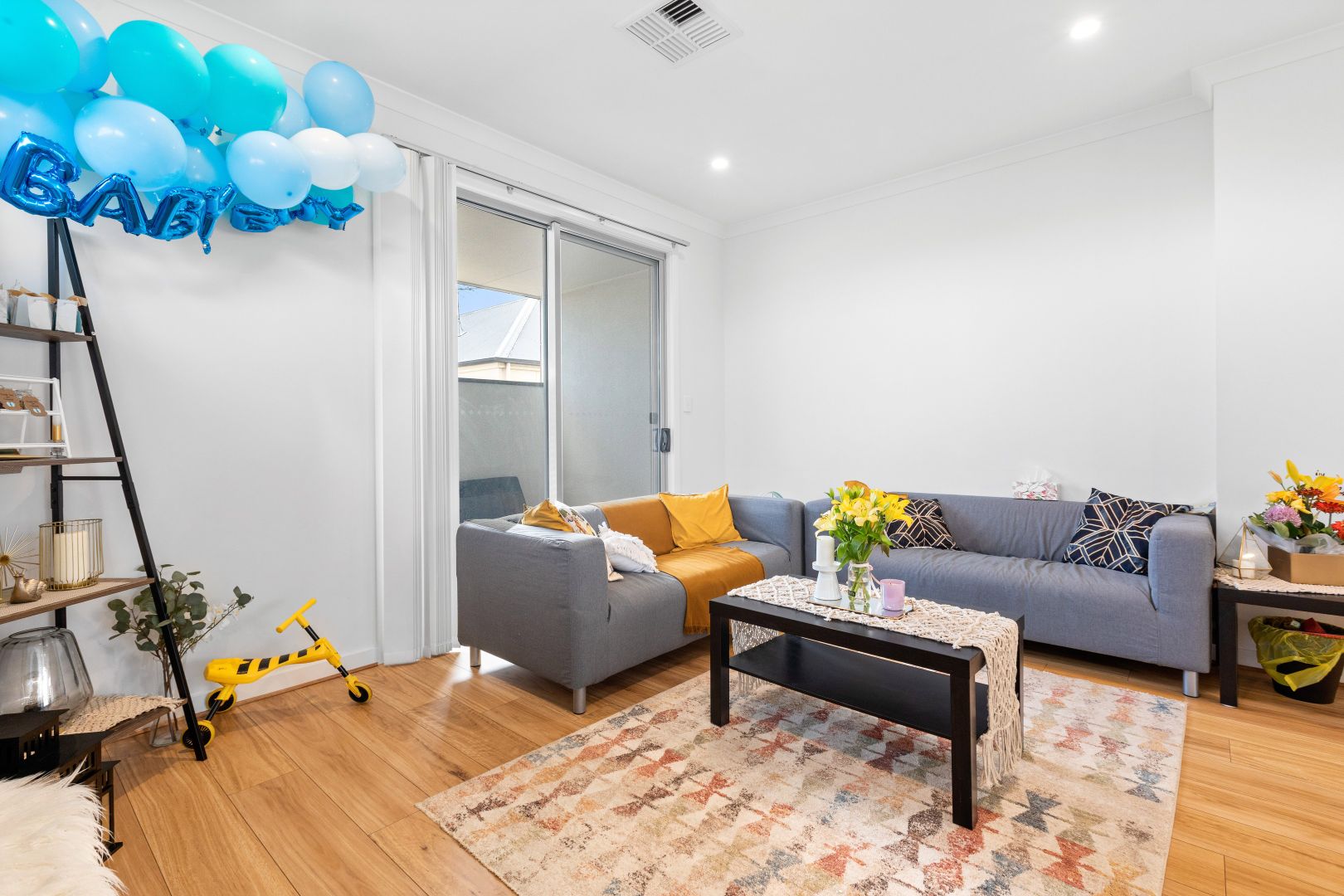 18/2 Selby Street, Kurralta Park SA 5037, Image 2