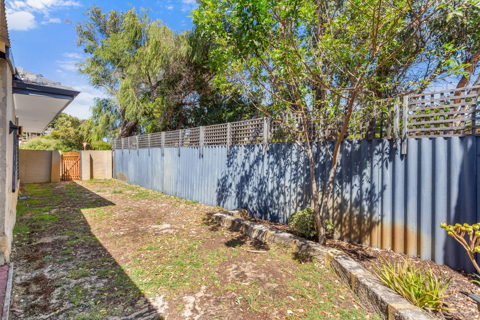 Additional image 13 of 21 Schacht Court, Myaree WA 6154