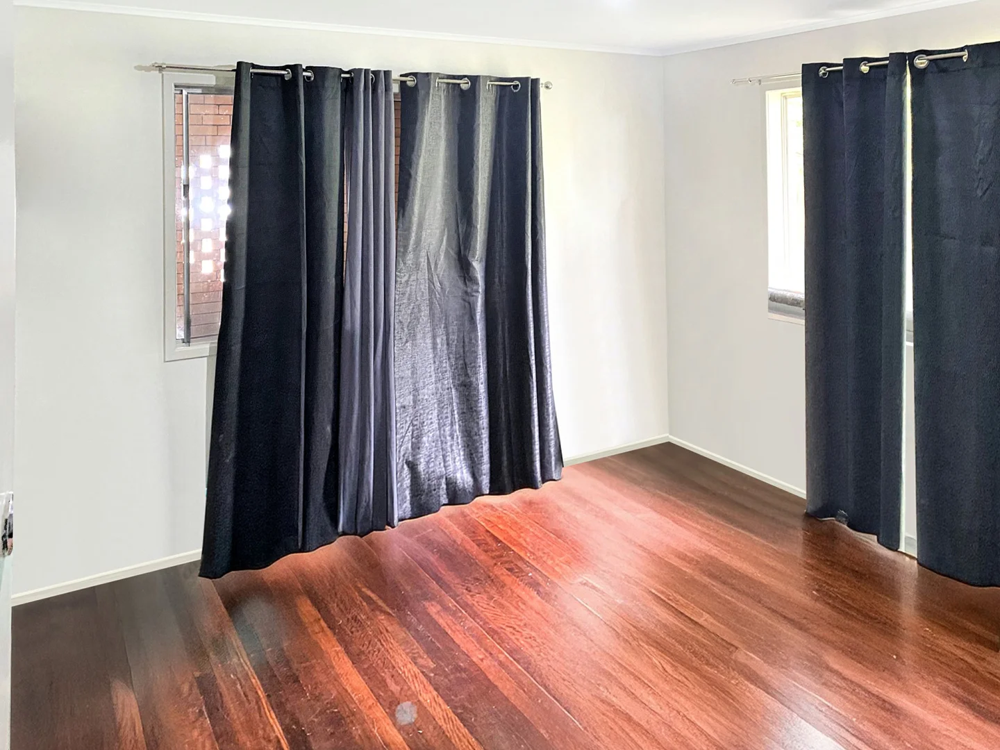 Additional image 7 of 55 First Avenue, Kingaroy QLD 4610