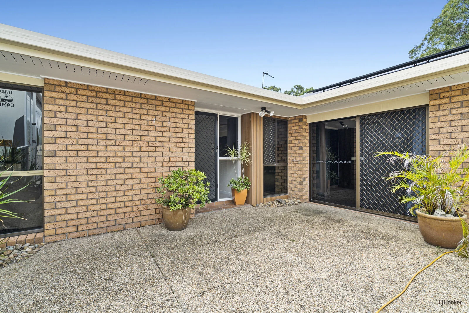 Additional image 12 of 3 Beaumont Court, Currumbin Waters QLD 4223