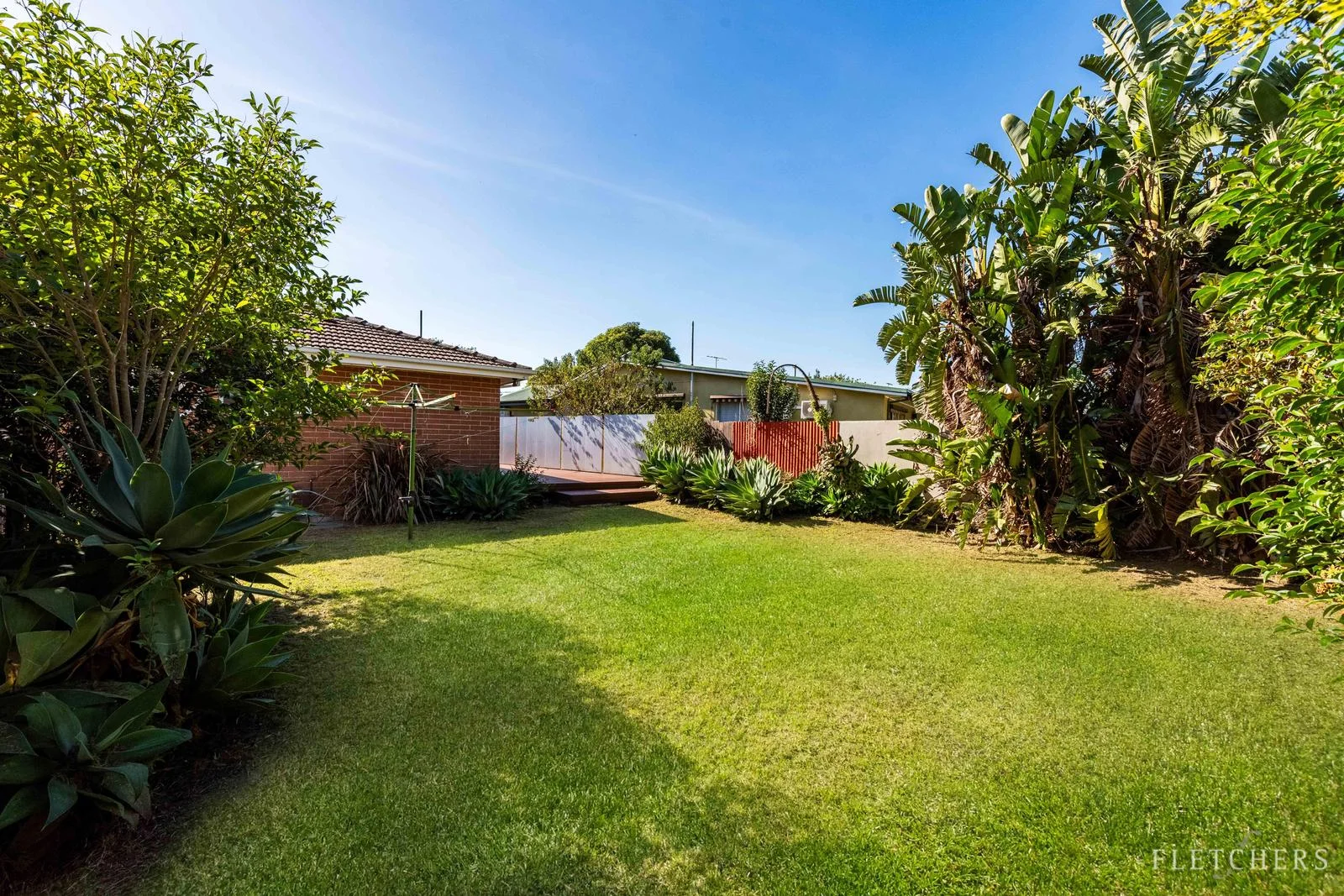 Additional image 14 of 10 Cherrywood Court, Bundoora VIC 3083