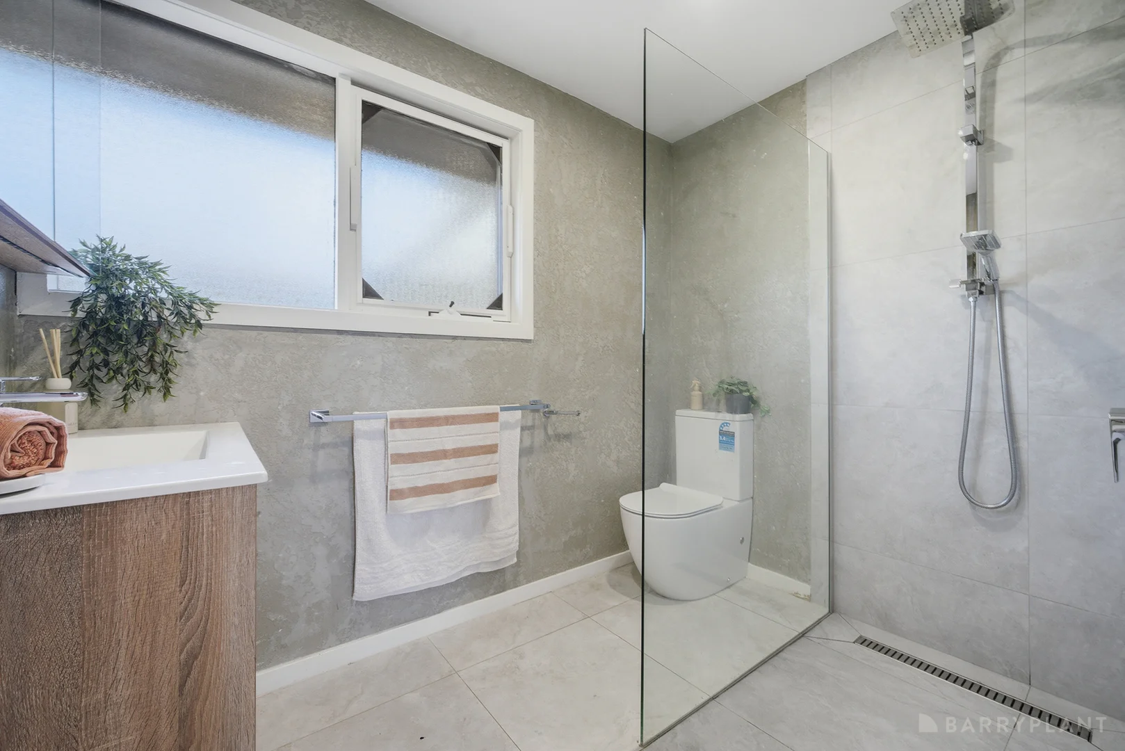 Additional image 17 of 41 Timberglade Drive, Noble Park North VIC 3174