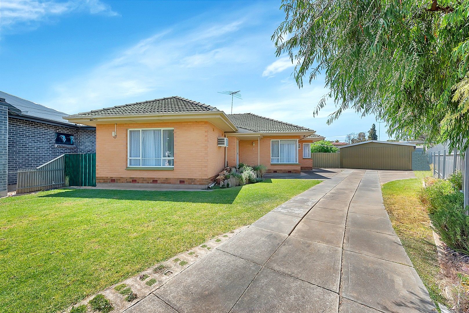 4 Friar Court, Salisbury East SA 5109, Image 0