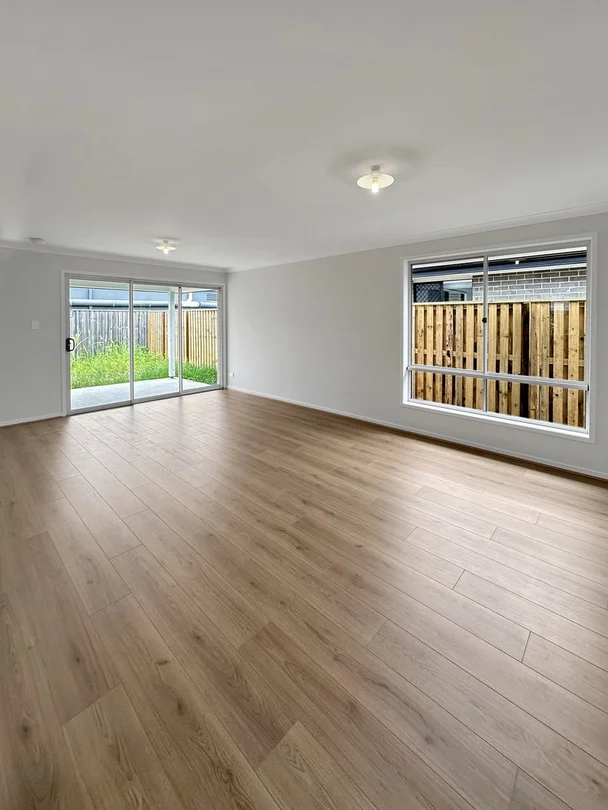 Additional image 2 of 26 Ironwood Street, Redbank Plains QLD 4301