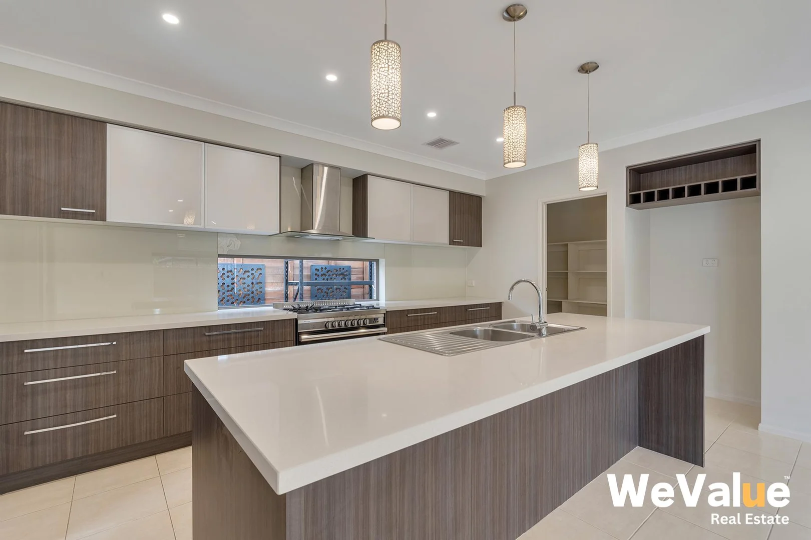 Additional image 11 of 8 Gallantry Avenue, Craigieburn VIC 3064