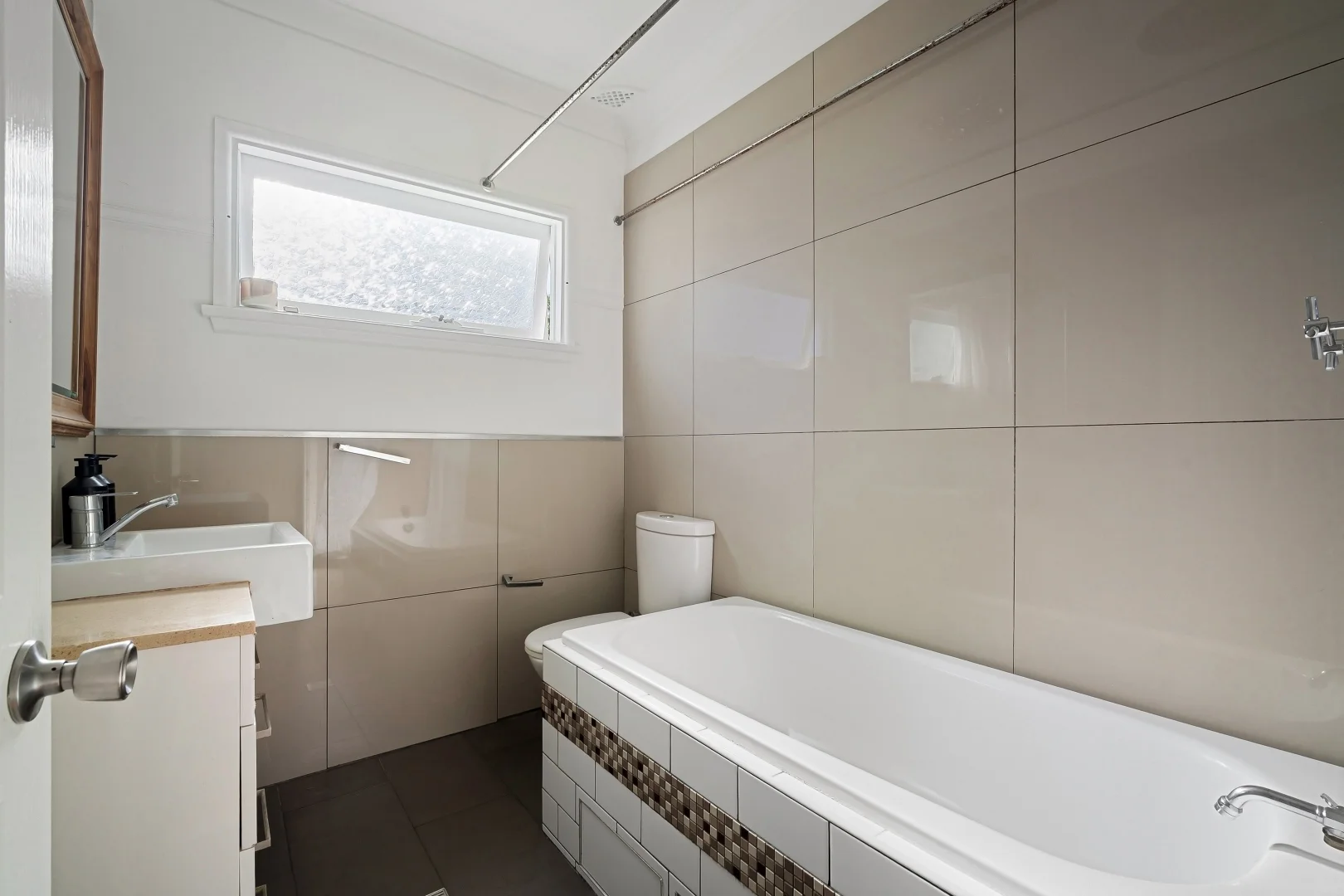 Additional image 17 of 5 Warraba Street, Como NSW 2226