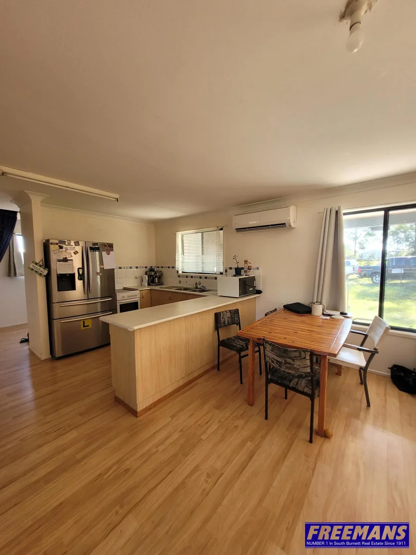 Additional image 4 of 22 Tanduringie Drive, Nanango QLD 4615