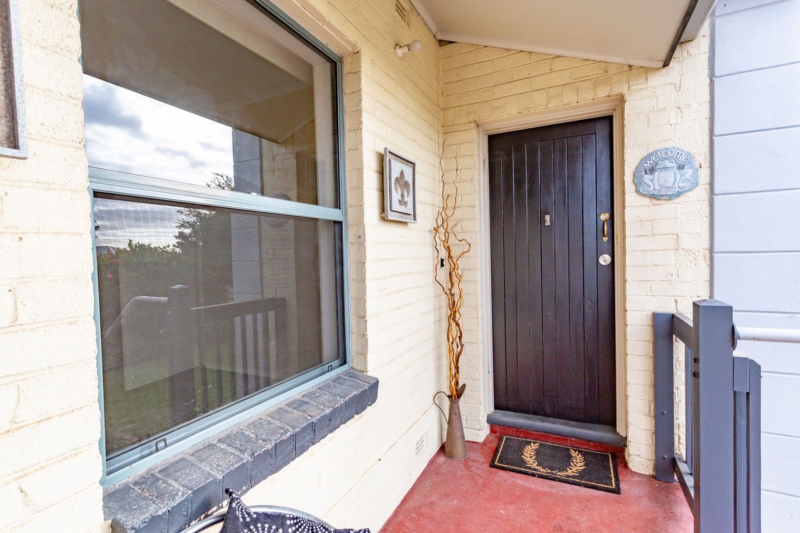 18 Moonta Crescent, Port Lincoln SA 5606, Image 0