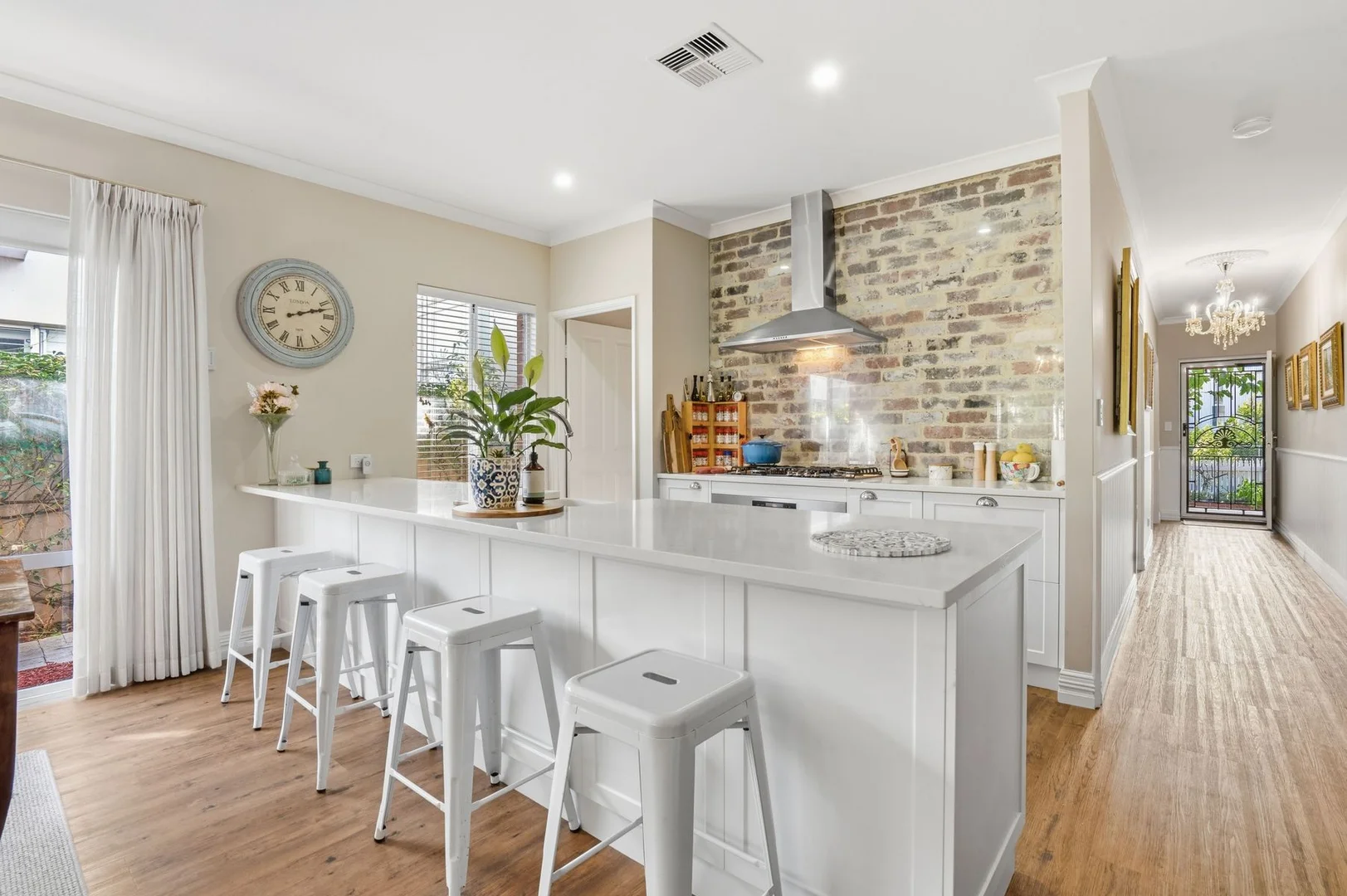 Additional image 5 of 48B Tamar Street, Palmyra WA 6157