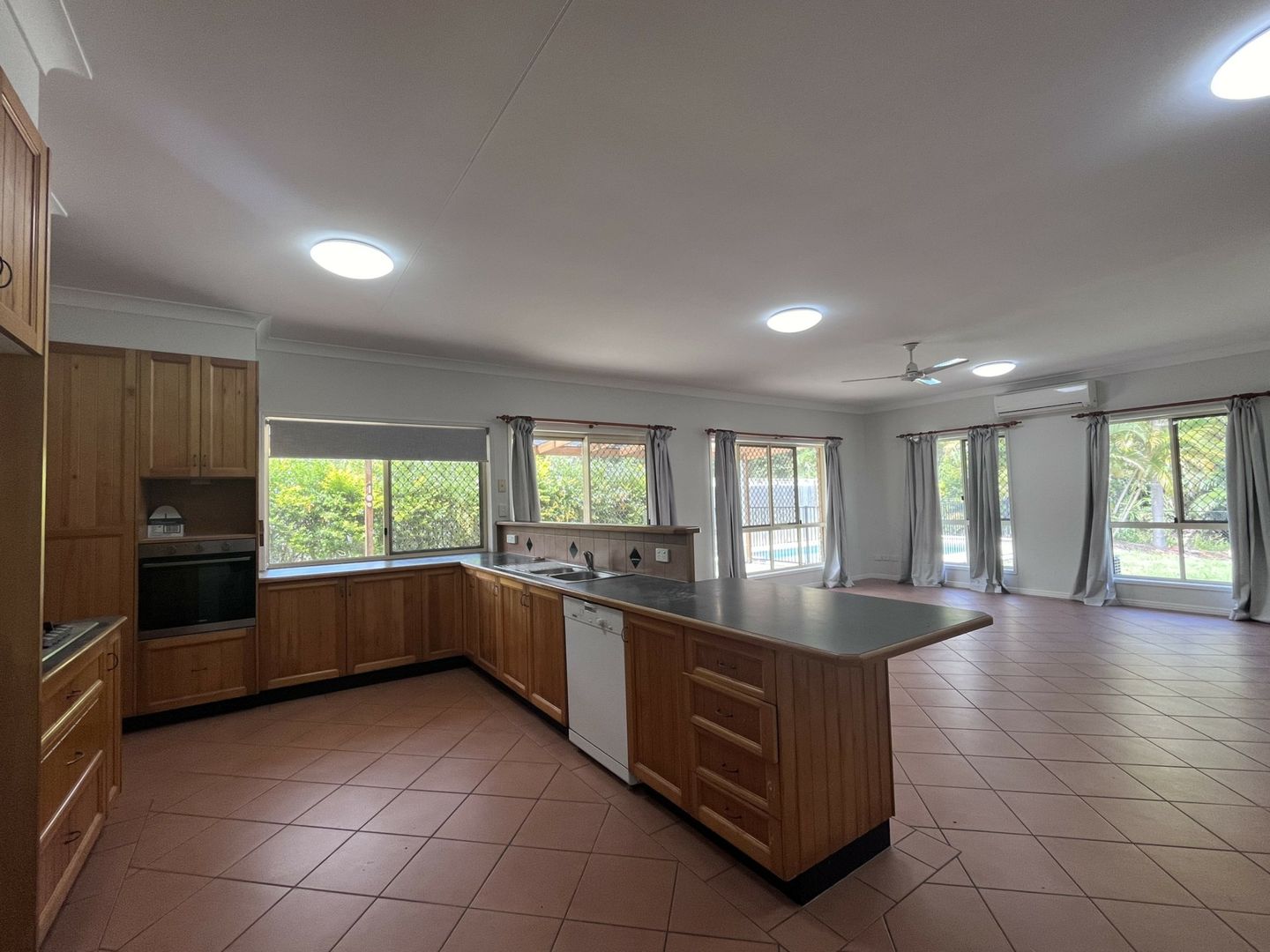 825 Carmody Lane, Ningi QLD 4511 House For Rent Domain