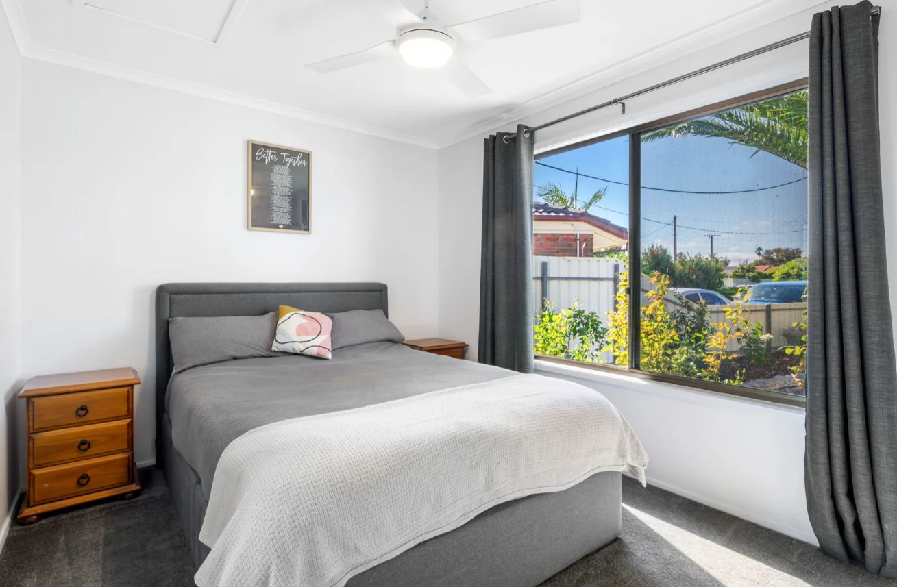 Additional image 5 of 29 Lyndhurst Road, Seaford SA 5169