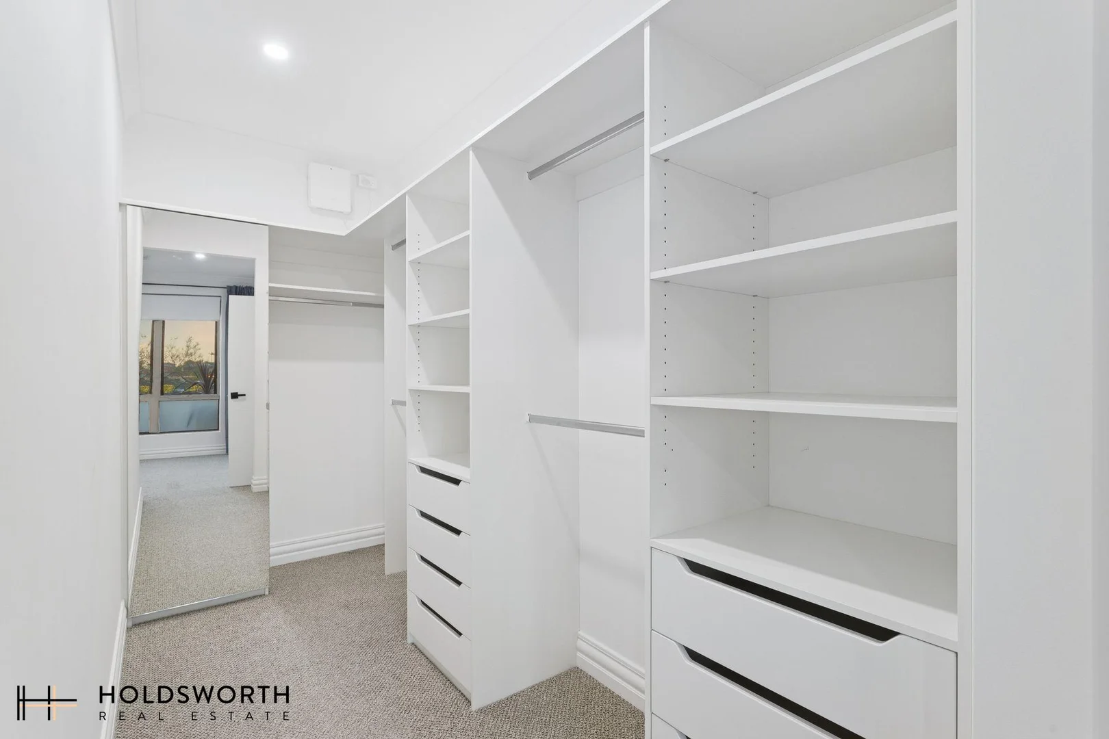 Additional image 17 of 19A Kinsella Street, Joondanna WA 6060