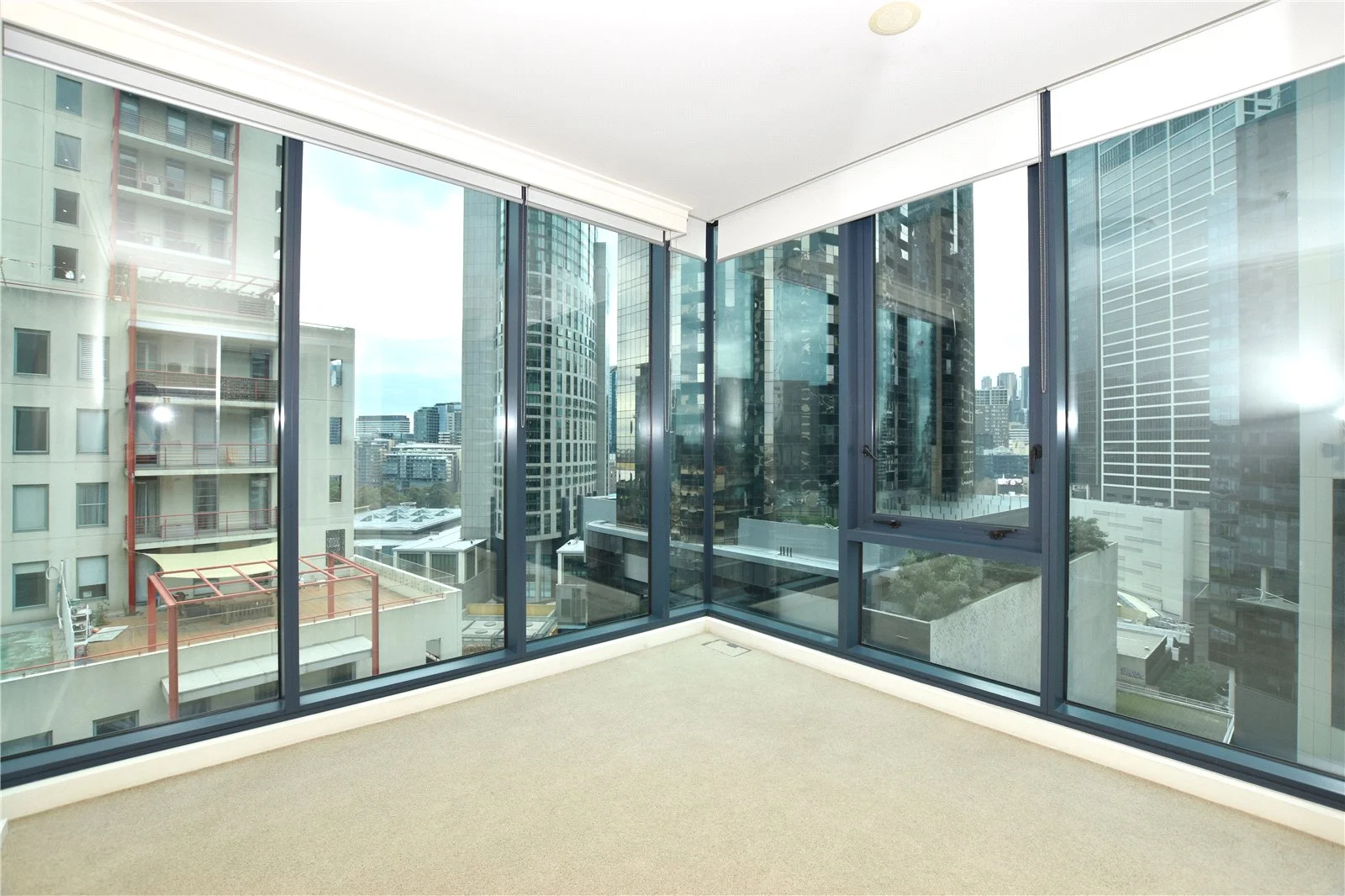 Additional image 3 of 1611/180 City Road, Southbank VIC 3006