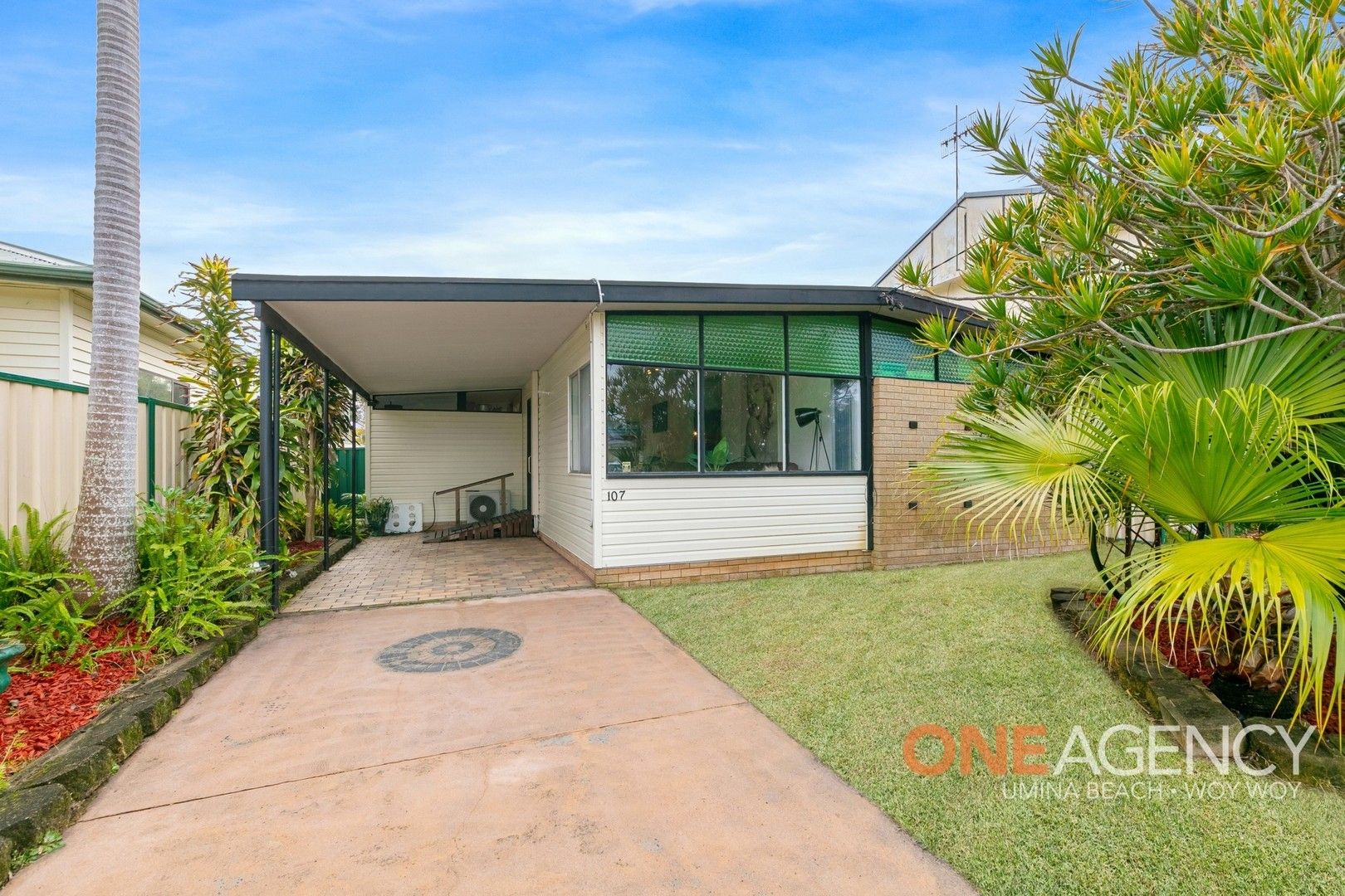 107 Australia Avenue, Umina Beach NSW 2257, Image 0