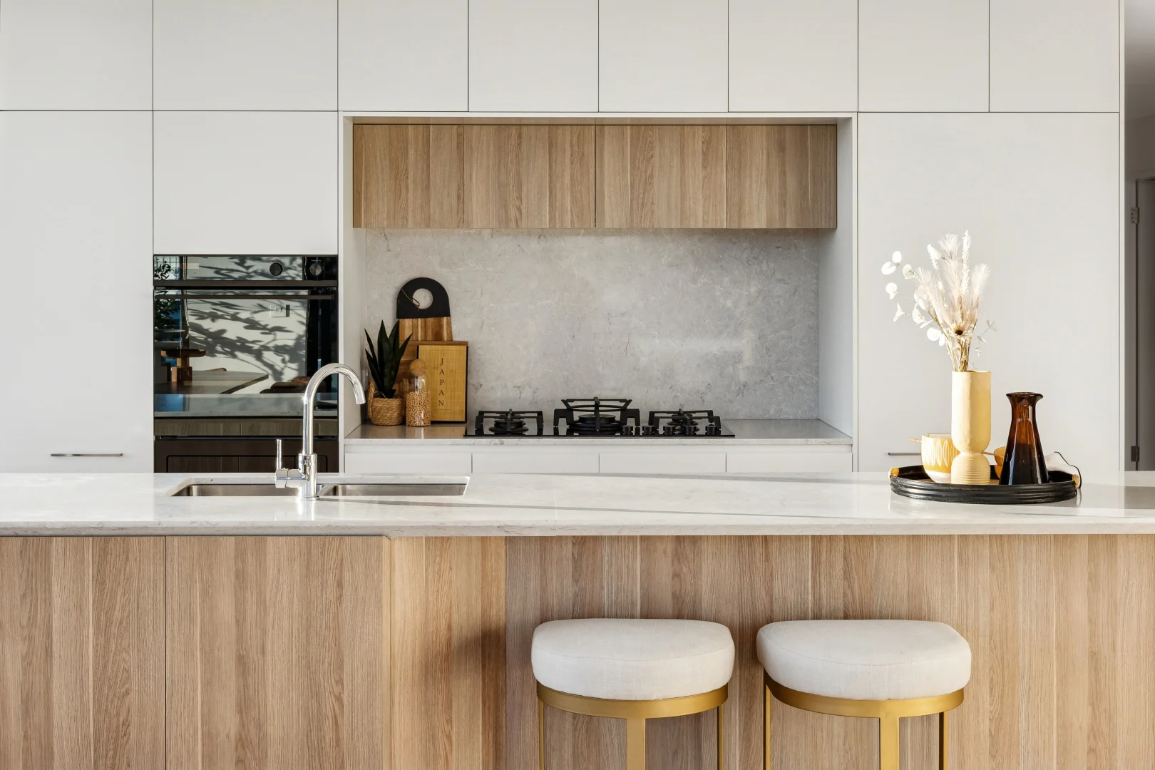 Additional image 31 of 822/23 Spurway Drive, Norwest NSW 2153