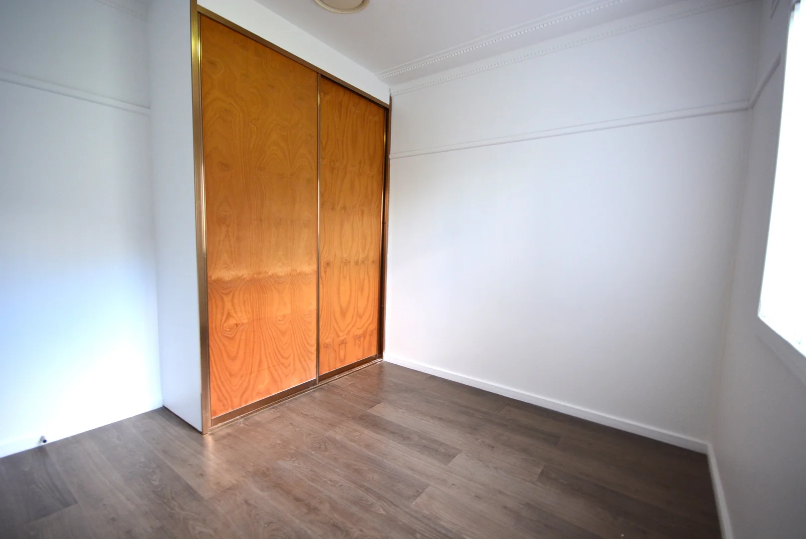 Additional image 11 of 10 Shackel Avenue, Guildford NSW 2161