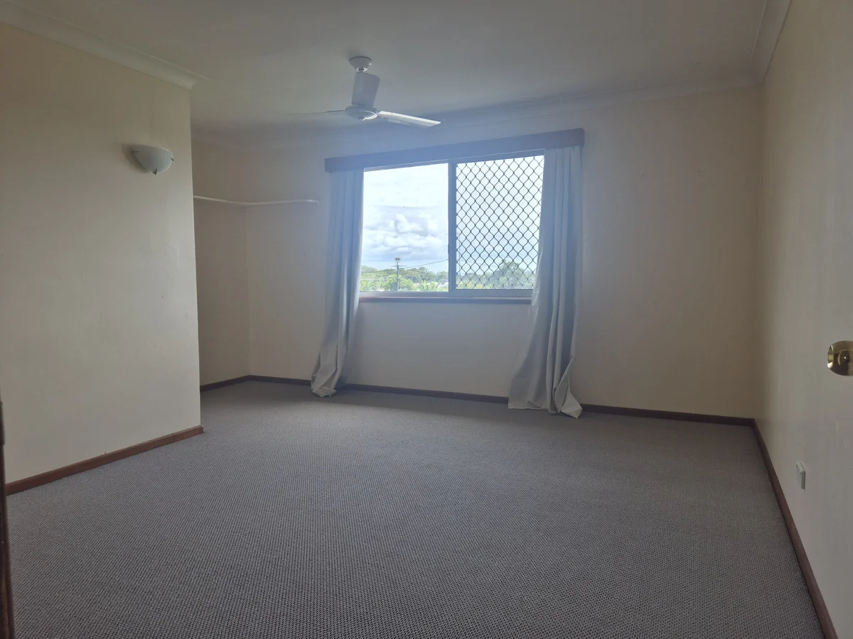 Additional image 9 of 2/17 Fox Avenue, Southport QLD 4215