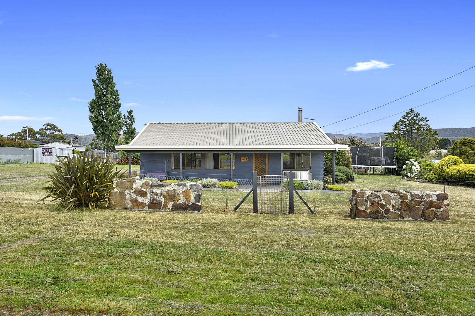 4 Inkerman Street, Triabunna TAS 7190, Image 1