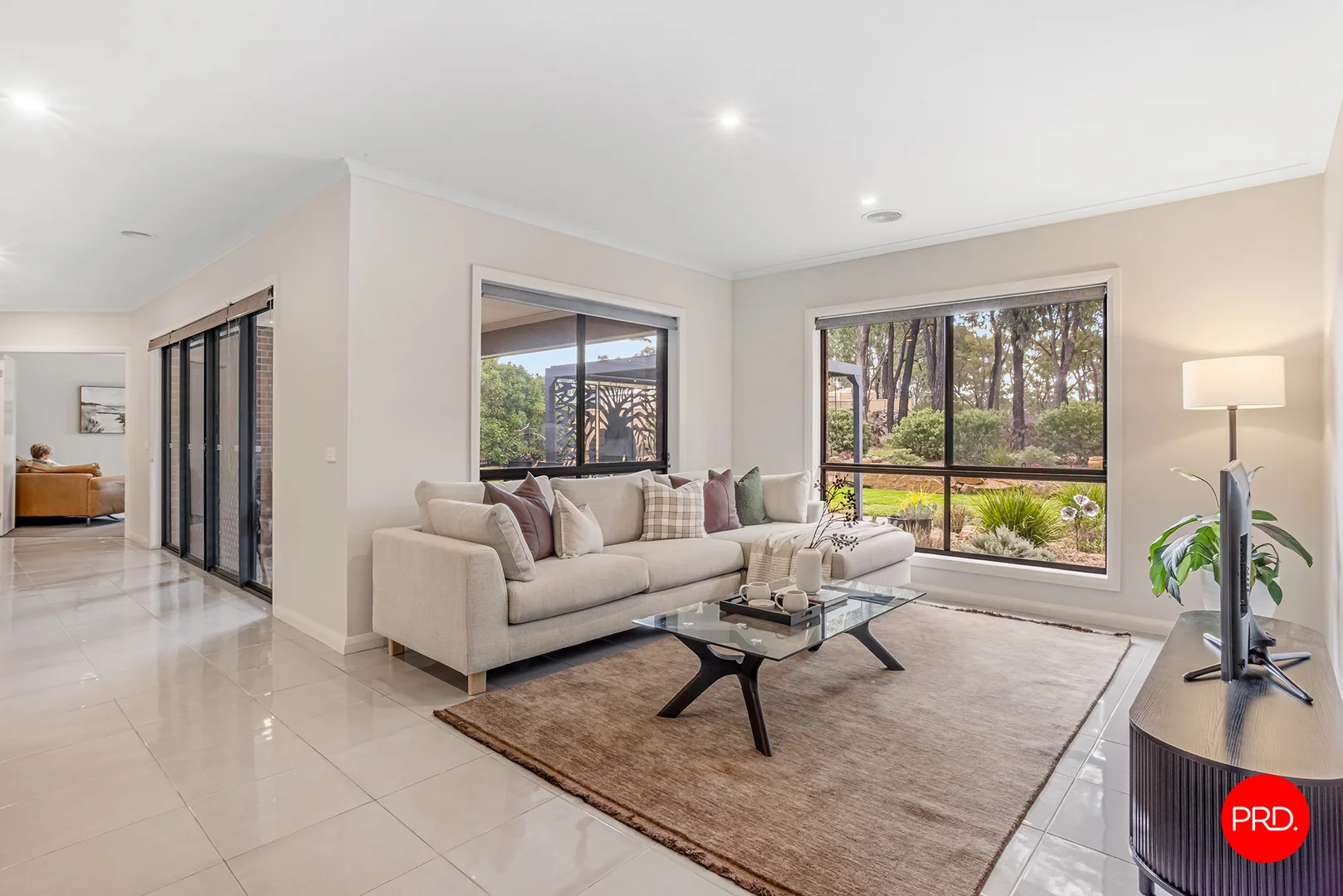 Additional image 10 of 103 Pioneer Drive, Maiden Gully VIC 3551