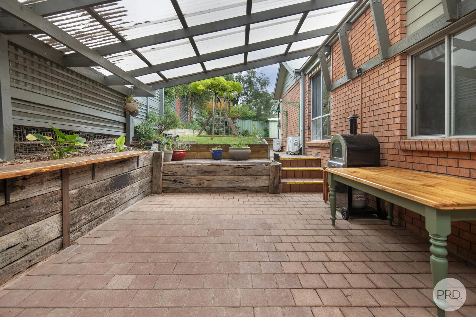 Additional image 16 of 12 Mount Helen Drive, Mount Helen VIC 3350