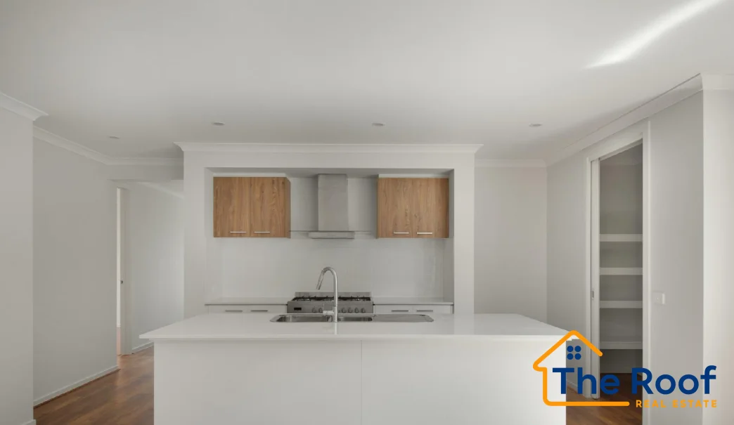 Additional image 5 of 28 Cinder Drive, Tarneit VIC 3029