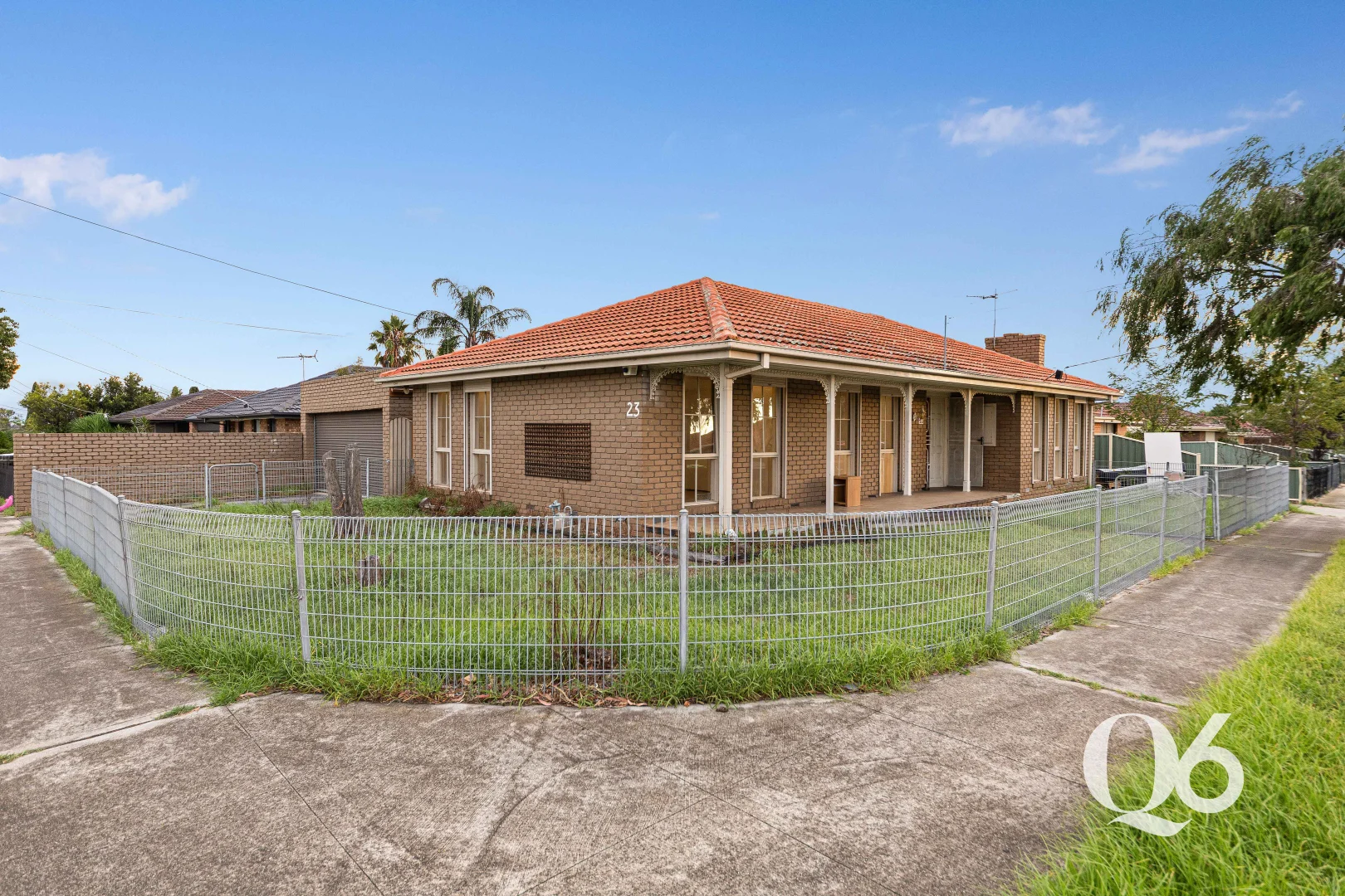 Additional image 13 of 23 Tamar Drive, Deer Park VIC 3023