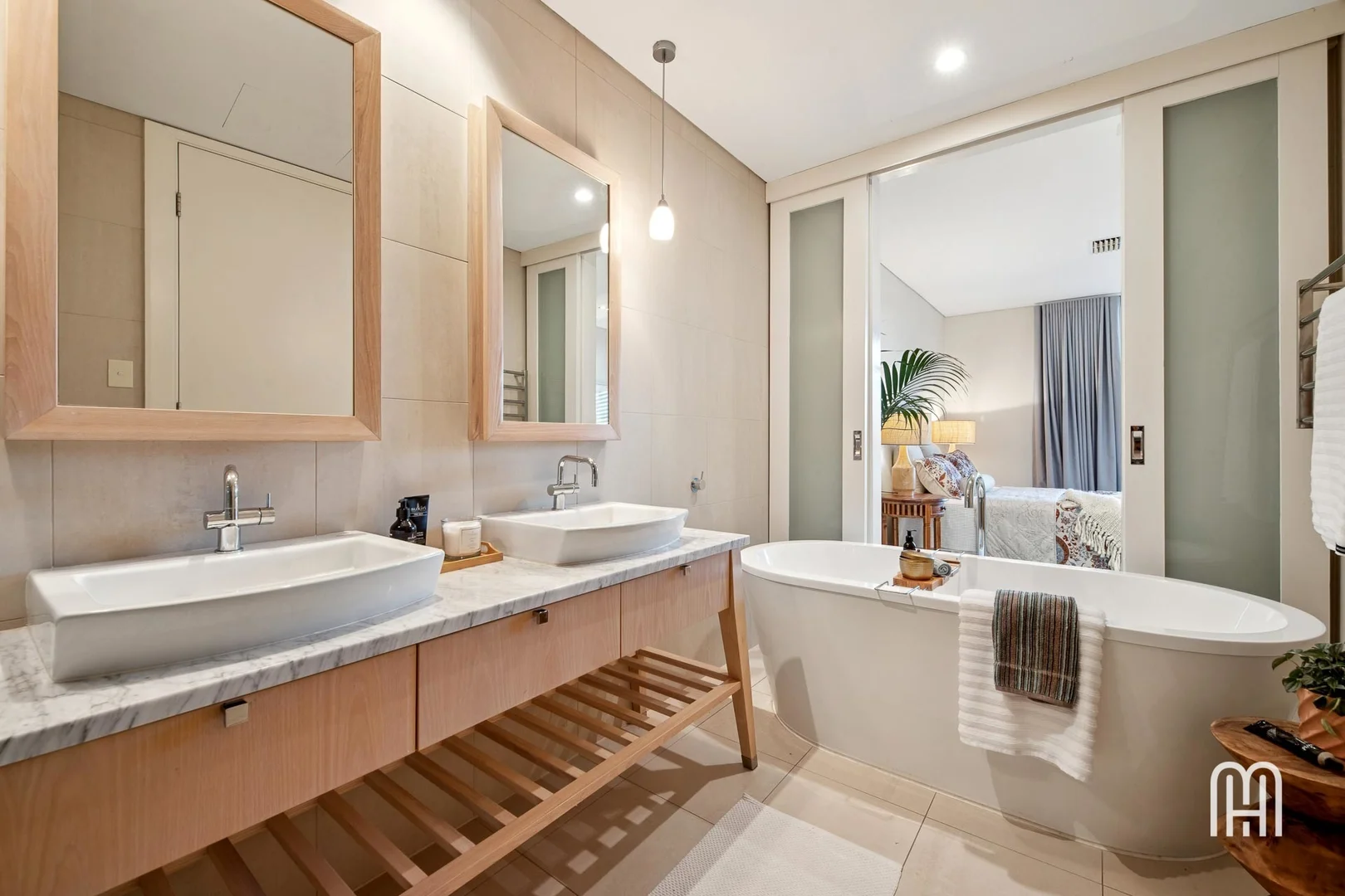 Additional image 18 of 304/40 St Quentin Avenue, Claremont WA 6010