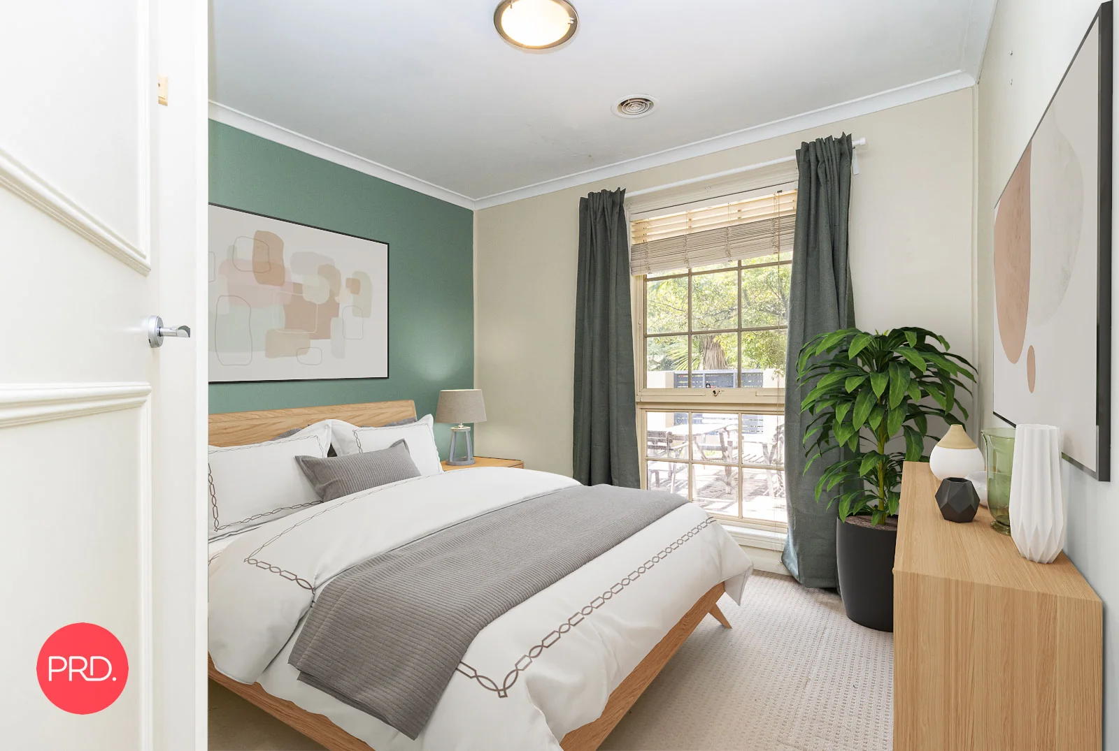 Additional image 13 of 55 Modbury Street, Bungendore NSW 2621