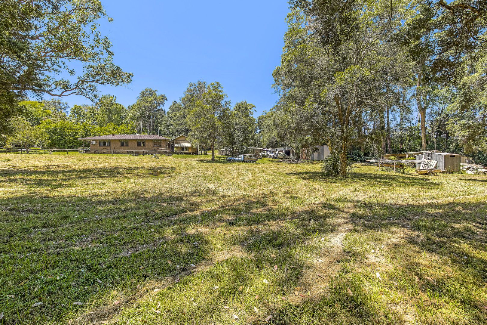631 The Entrance Road, Wamberal NSW 2260, Image 2