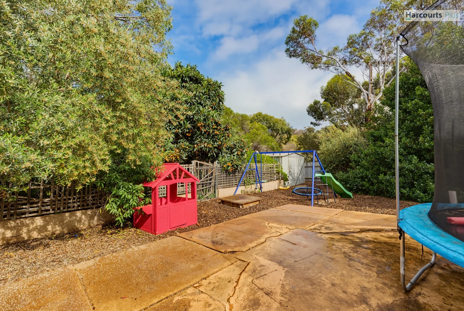 39 Valerian Court, Christie Downs SA 5164 | Domain