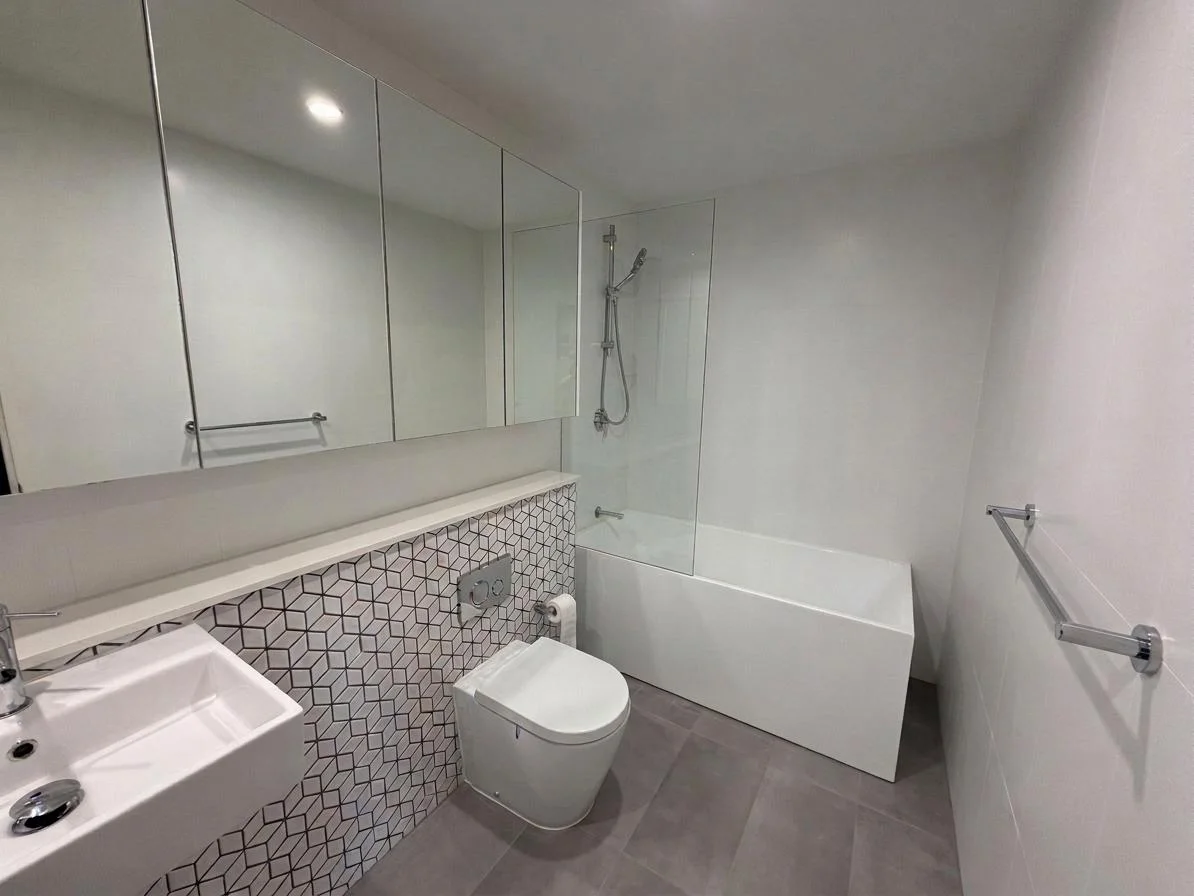 Additional image 9 of 312/99a Bonar Street, Wolli Creek NSW 2205