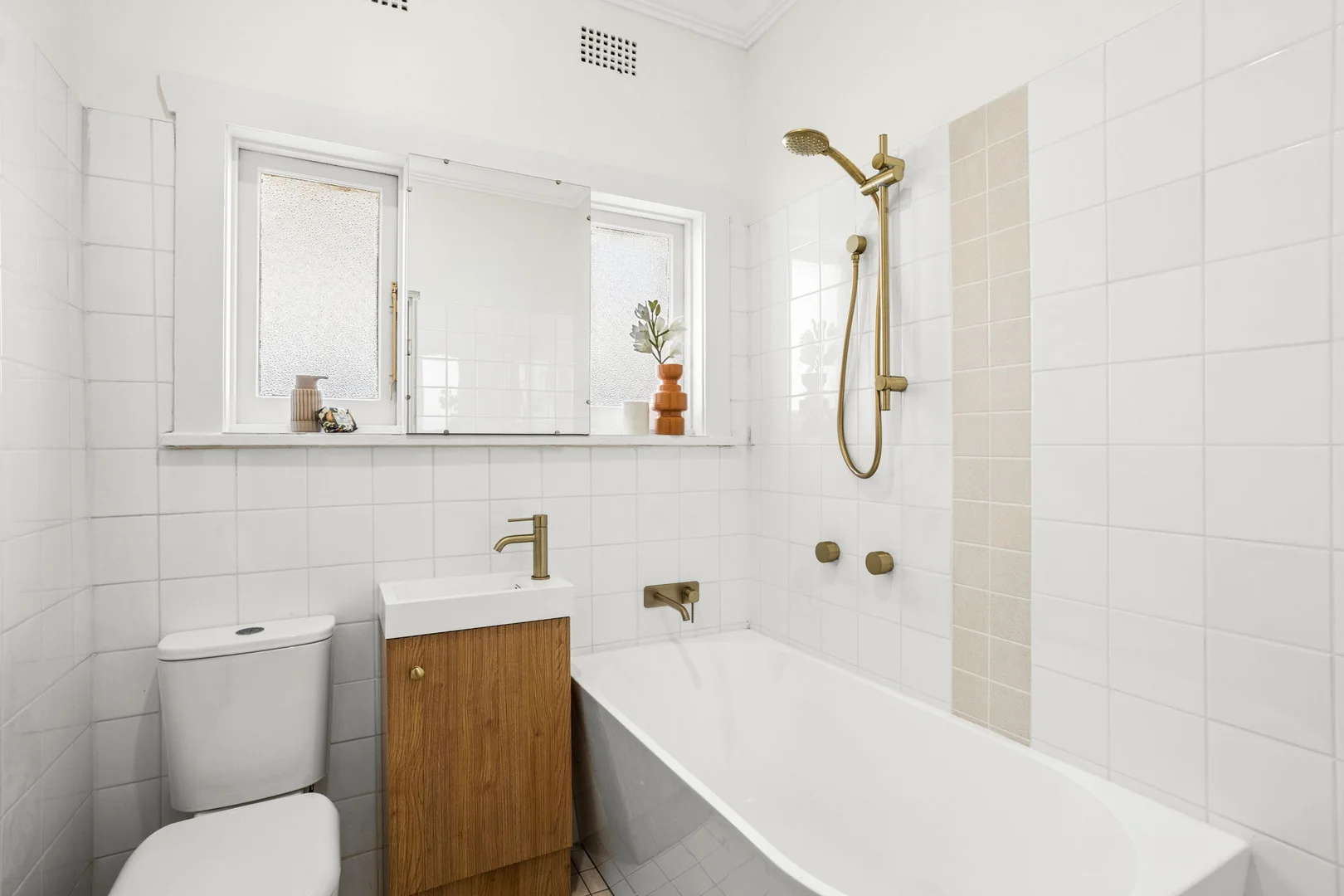 Additional image 7 of 11 Jocelyn Ave, Marrickville NSW 2204