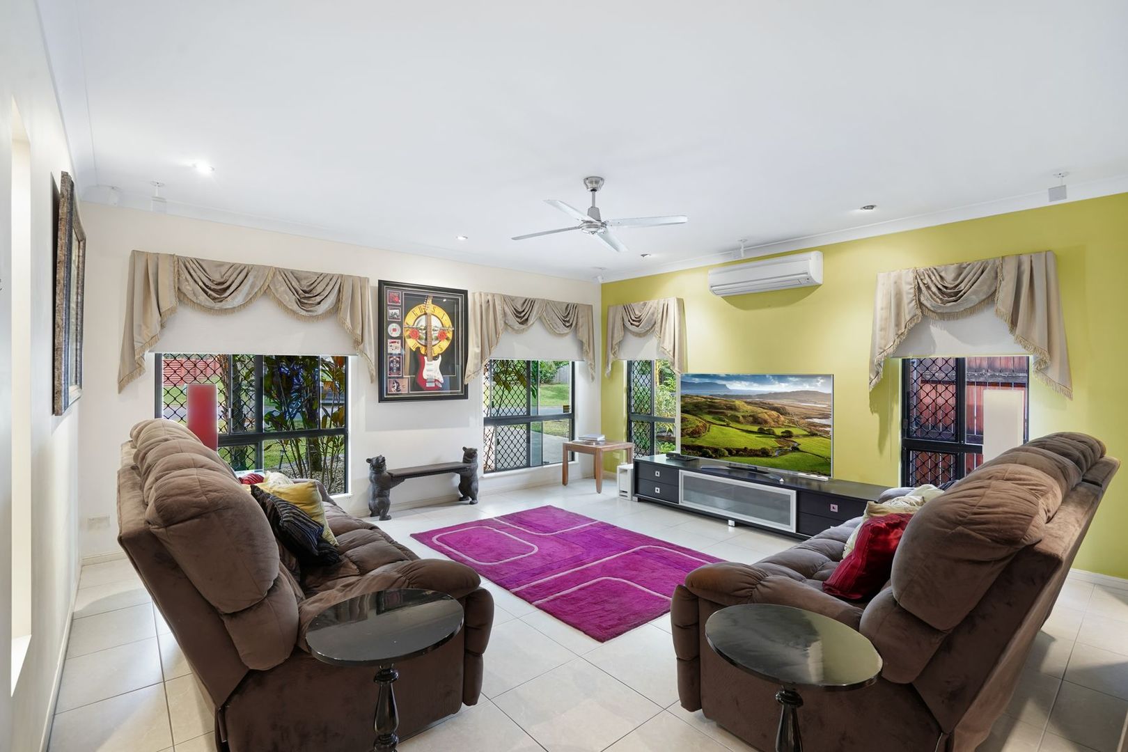 23 Goodsell Drive, Bentley Park QLD 4869, Image 2