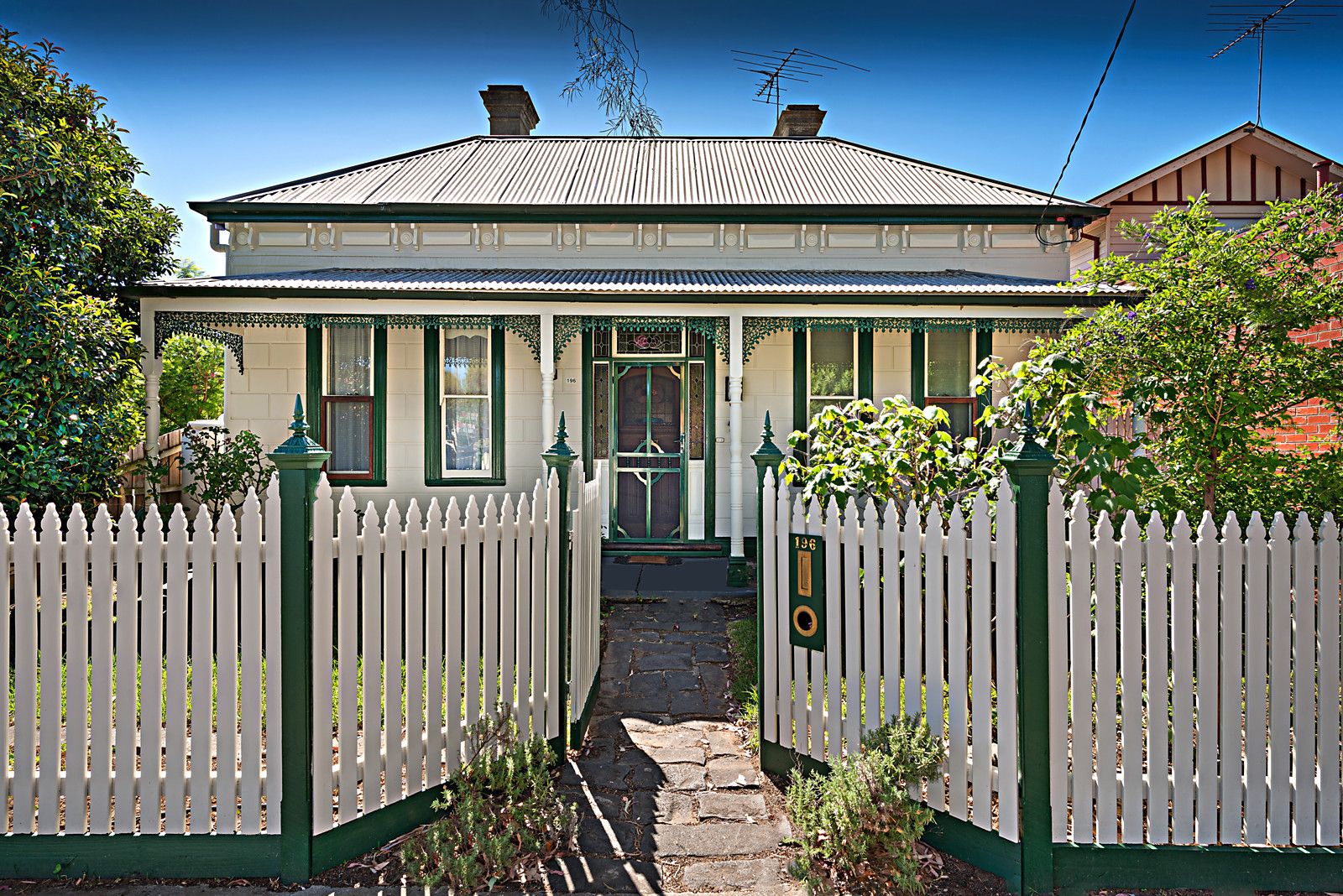 196 Ascot Vale Road, Ascot Vale VIC 3032, Image 0