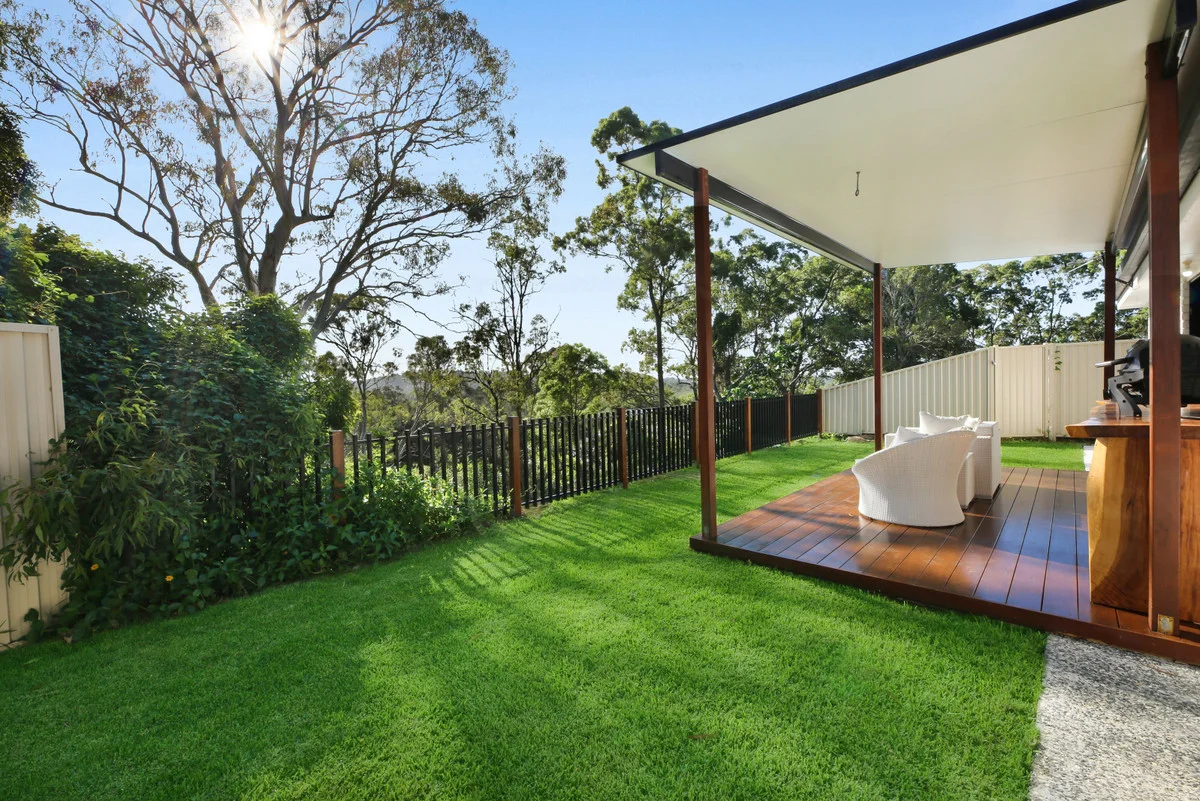 Additional image 9 of 6 Hillcrest Avenue, Tweed Heads South NSW 2486