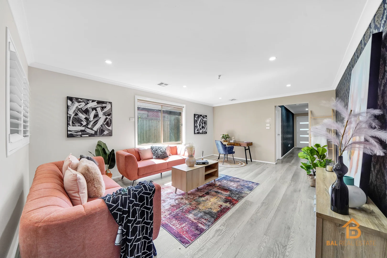 Additional image 10 of 79 Bandicoot Loop, Tarneit VIC 3029