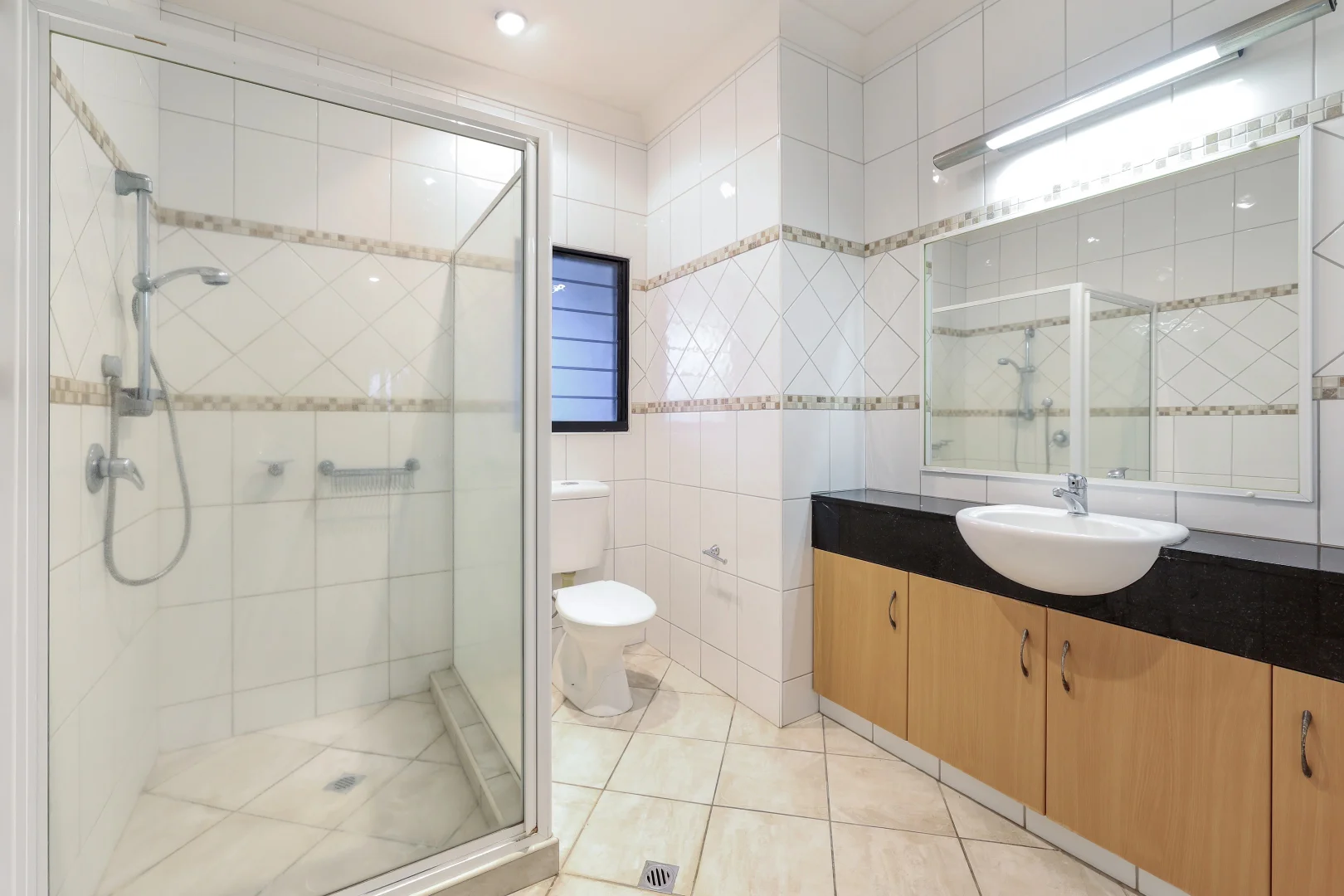 Additional image 12 of 6/48 Bayview Boulevard, Bayview NT 0820