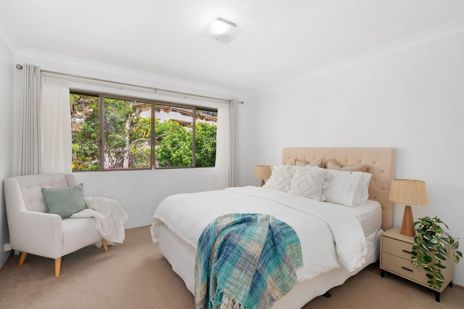 Additional image 7 of 16/4 Tuckwell Place, Macquarie Park NSW 2113