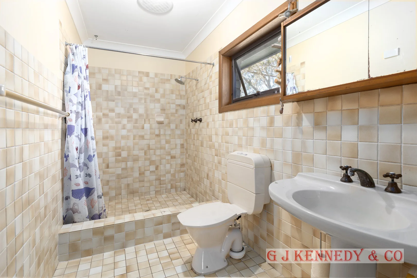 Additional image 9 of 217 Valla Rd, Valla NSW 2448