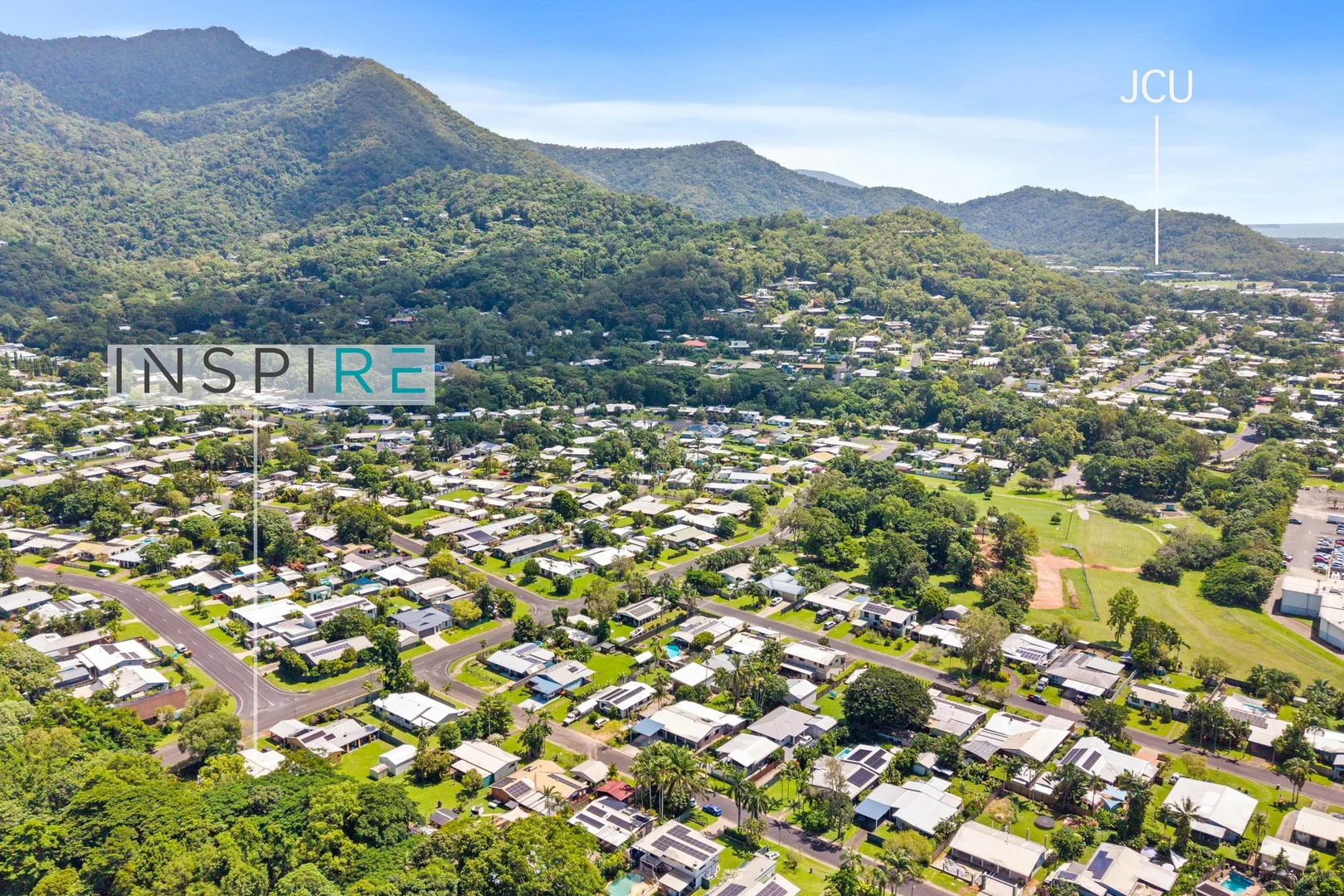 Additional image 15 of 12-14 Cumberland Avenue, Smithfield QLD 4878