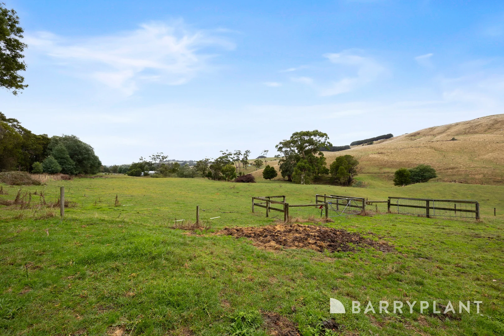 Additional image 35 of 1105 Bena Kongwak Road, Kongwak VIC 3951