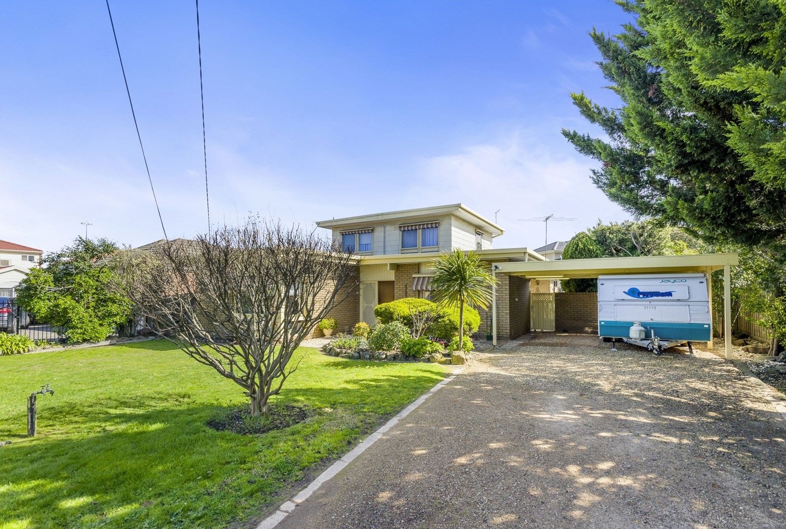 4A Browns Road, Clayton VIC 3168, Image 0