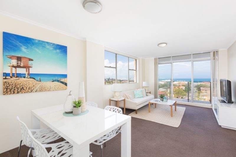 16/39 Wyanbah Road, Cronulla NSW 2230, Image 1