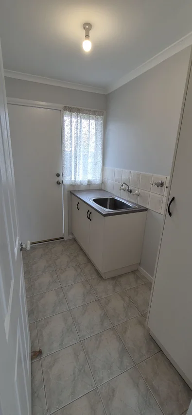 Additional image 6 of 2/14 View St, St Albans VIC 3021