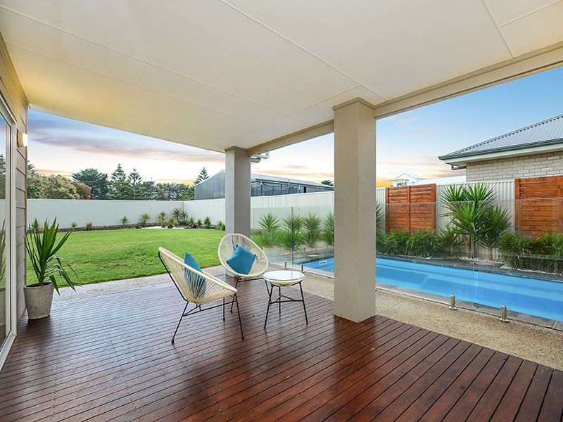 5 Tern Terrace, Middleton SA 5213, Image 2