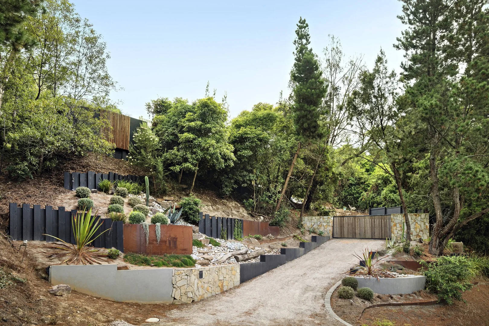 Additional image 2 of 34 Mountain Avenue, Frankston South VIC 3199