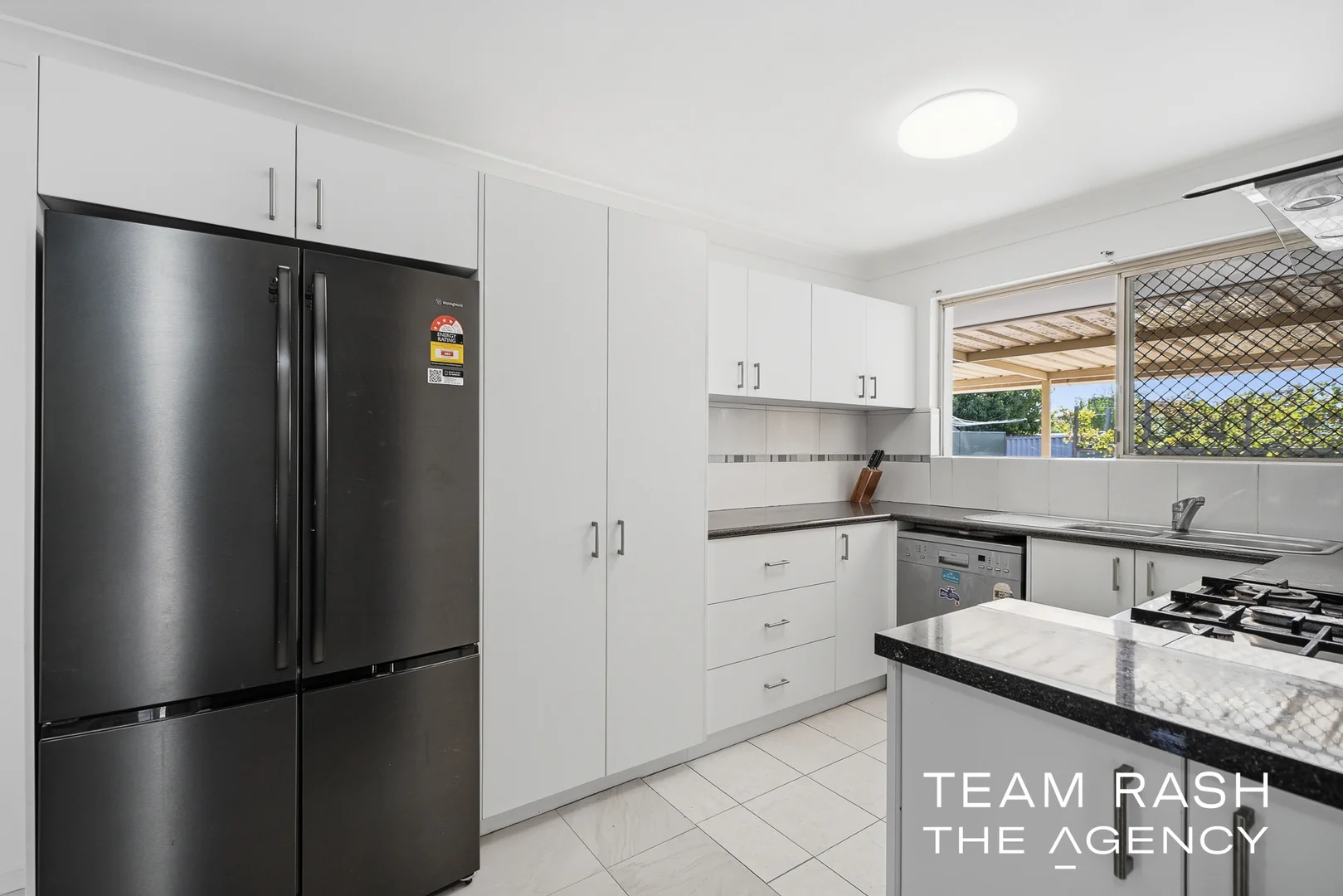 Additional image 16 of 11 Beeston Crescent, Marangaroo WA 6064