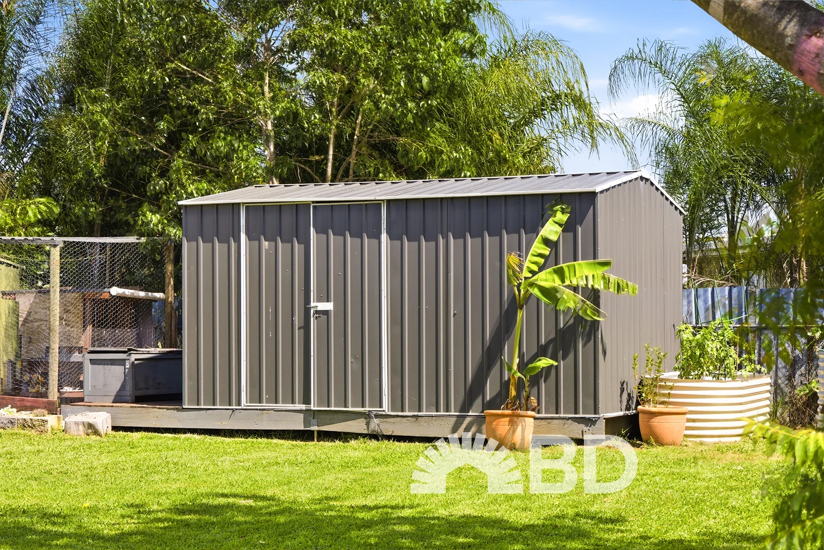 Additional image 23 of 8 Boongaree Avenue, Caboolture South QLD 4510