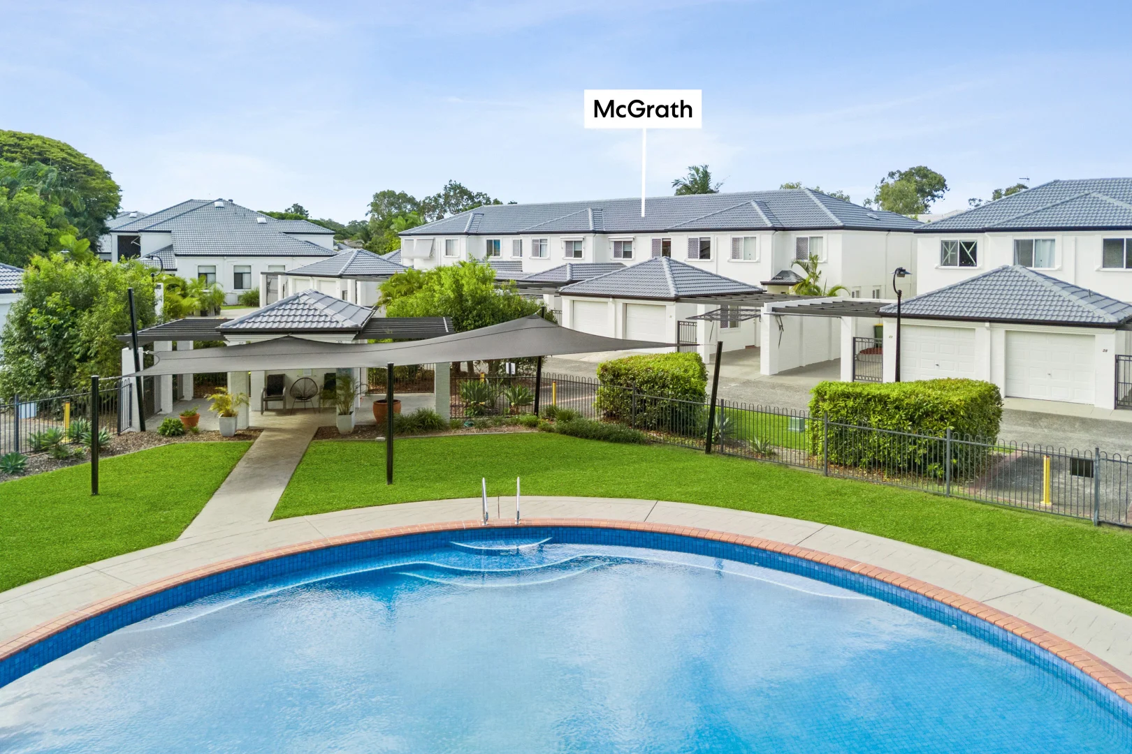 Additional image 13 of 21/1 Bronberg Court, Southport QLD 4215